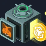 Мемкойны: Феномен современной криптоэкономики и их влияние на финансовые рынки