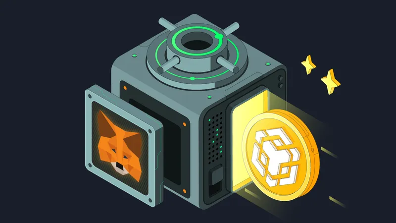 Мемкойны: Феномен современной криптоэкономики и их влияние на финансовые рынки