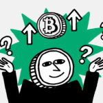 Движущая сила криптомира: Почему будущее за проектами сообщества