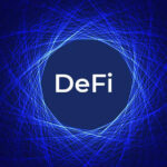 Технический директор в DeFi: Роль, функции и феномен поглощения