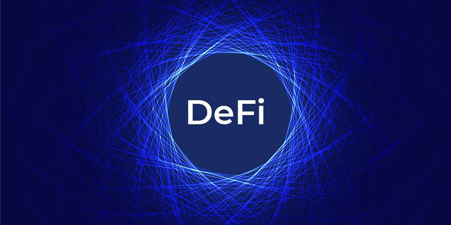 Технический директор в DeFi: Роль, функции и феномен поглощения