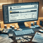 Криптомошенники на проводе: как проверить неизвестный номер и обезопасить свои активы