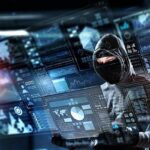 От звонка до скама: как по номеру телефона вычисляют фишинг и спам в криптосообществах