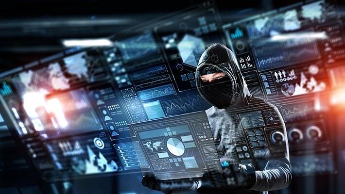 От звонка до скама: как по номеру телефона вычисляют фишинг и спам в криптосообществах